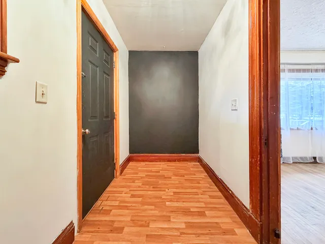 $179,900 | 22 Washington Street, Caribou, ME 04736