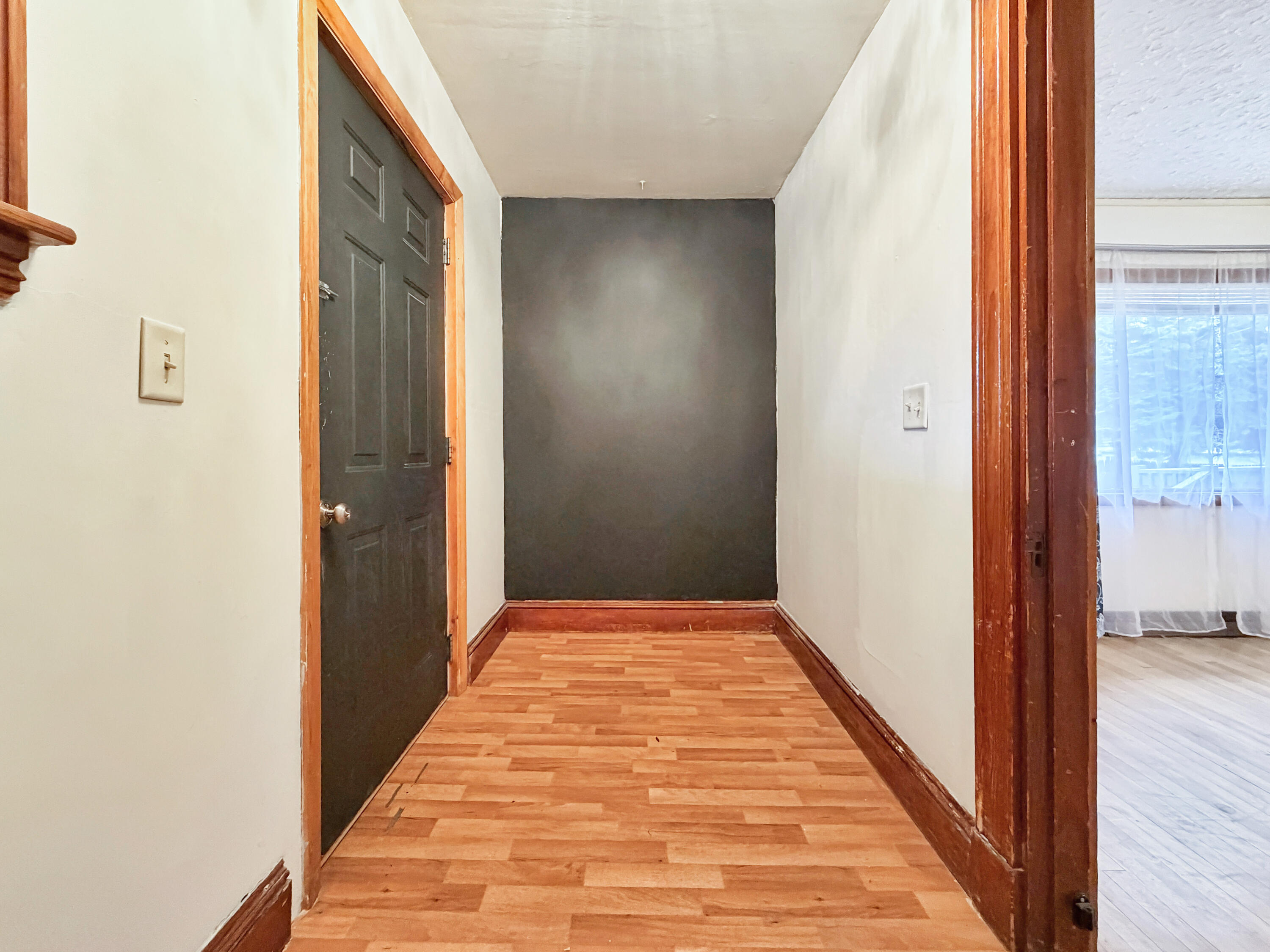 22 Washington Street Caribou, ME 04736 - Photo 24 of 40 IMG_5596