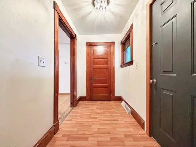 $179,900 | 22 Washington Street, Caribou, ME 04736