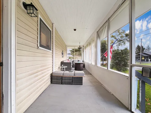 $174,715 | 22 Washington Street, Caribou, ME 04736