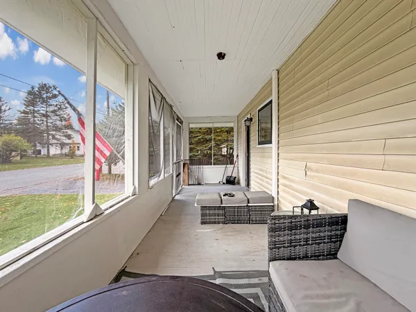 $174,715 | 22 Washington Street, Caribou, ME 04736