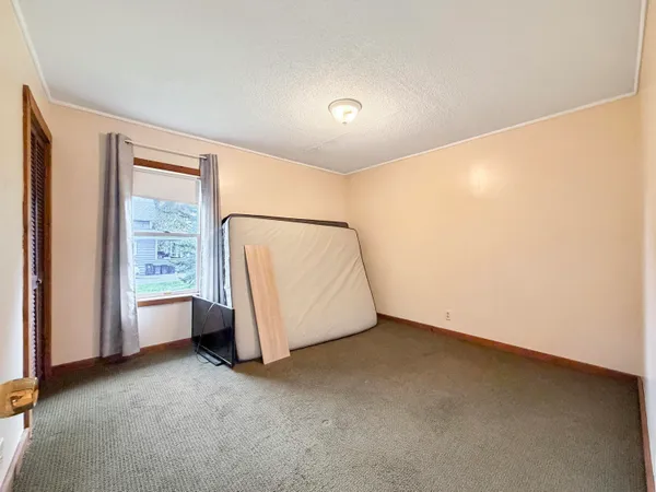 $174,715 | 22 Washington Street, Caribou, ME 04736