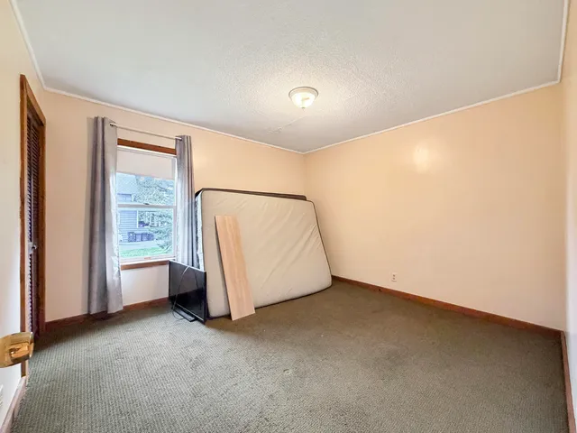 $179,900 | 22 Washington Street, Caribou, ME 04736