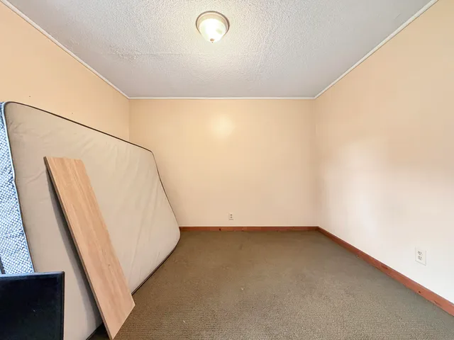 $179,900 | 22 Washington Street, Caribou, ME 04736