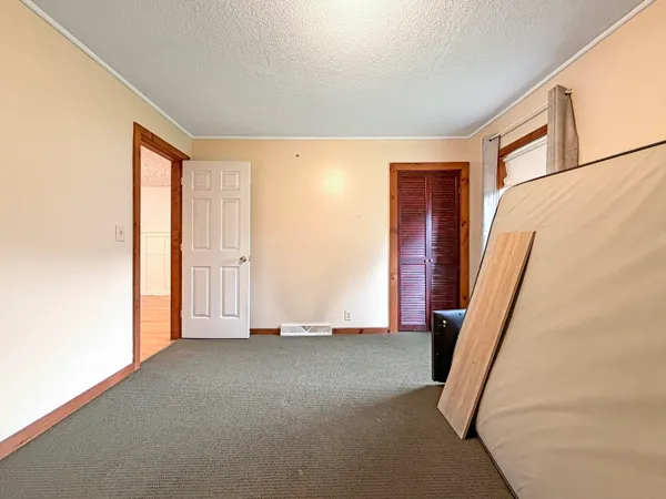 $174,715 | 22 Washington Street, Caribou, ME 04736
