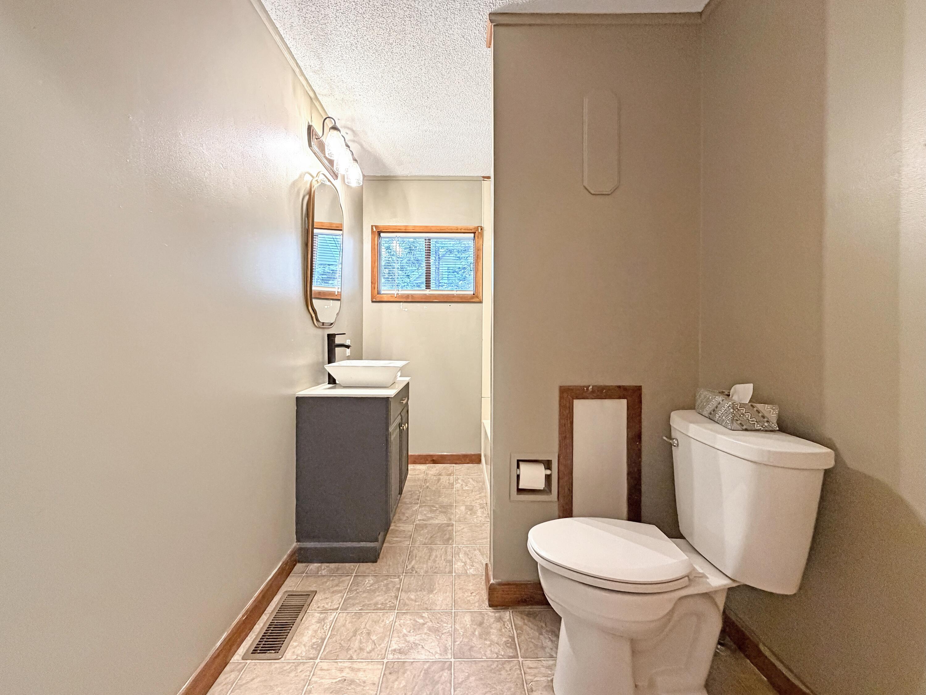 22 Washington Street Caribou, ME 04736 - Photo 31 of 40 IMG_5590