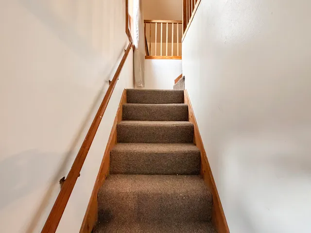 $179,900 | 22 Washington Street, Caribou, ME 04736