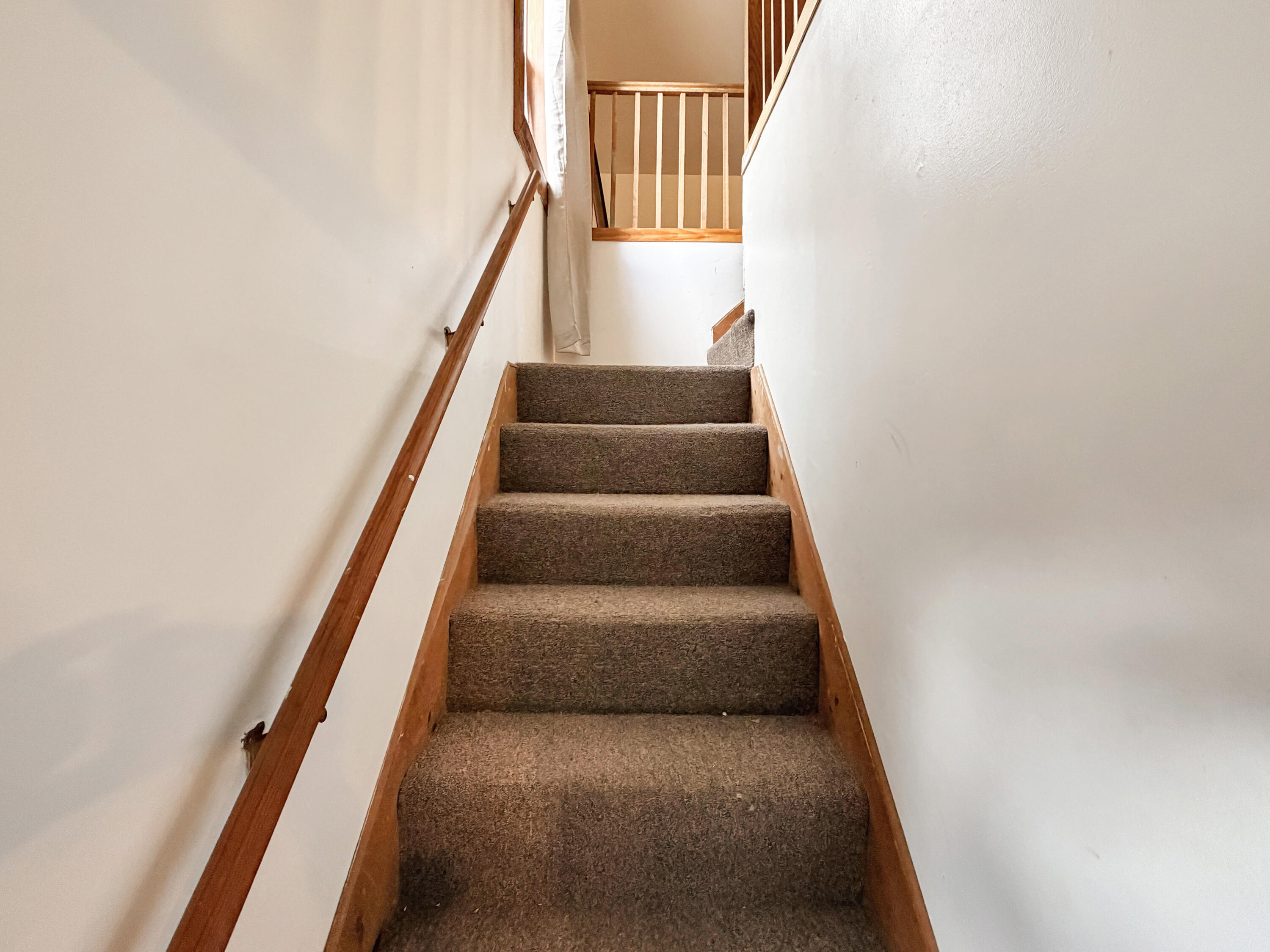 22 Washington Street Caribou, ME 04736 - Photo 32 of 40 IMG_5603