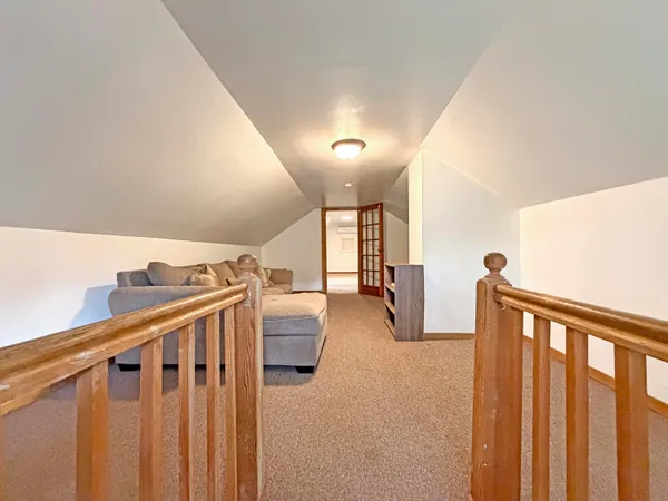 $174,715 | 22 Washington Street, Caribou, ME 04736