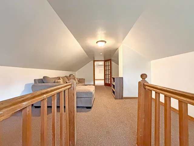 $179,900 | 22 Washington Street, Caribou, ME 04736