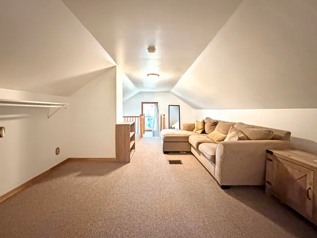 $179,900 | 22 Washington Street, Caribou, ME 04736