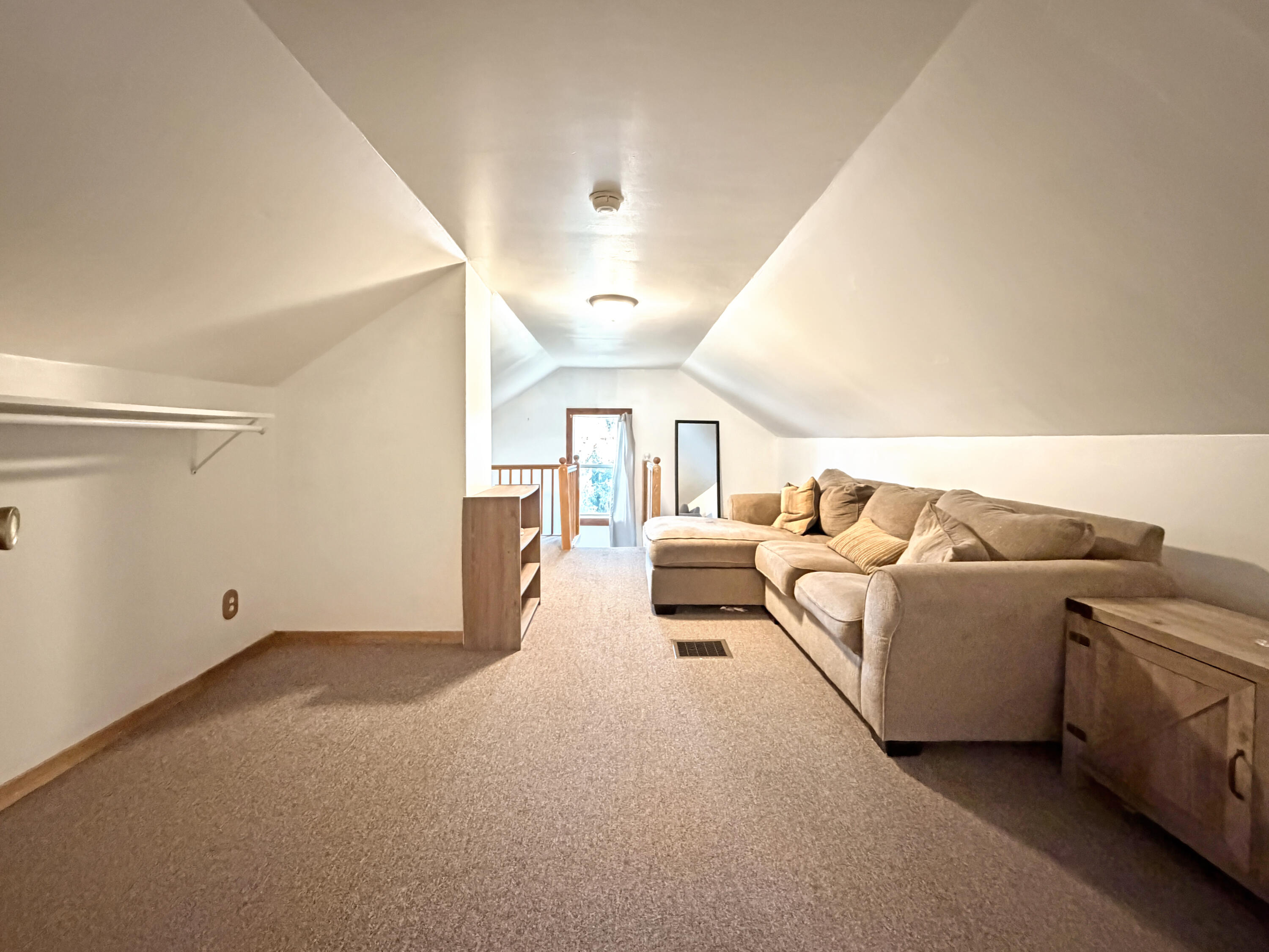 22 Washington Street Caribou, ME 04736 - Photo 34 of 40 IMG_5605