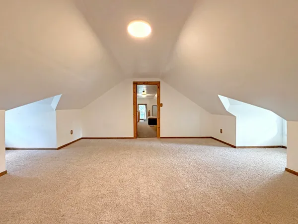 $174,715 | 22 Washington Street, Caribou, ME 04736