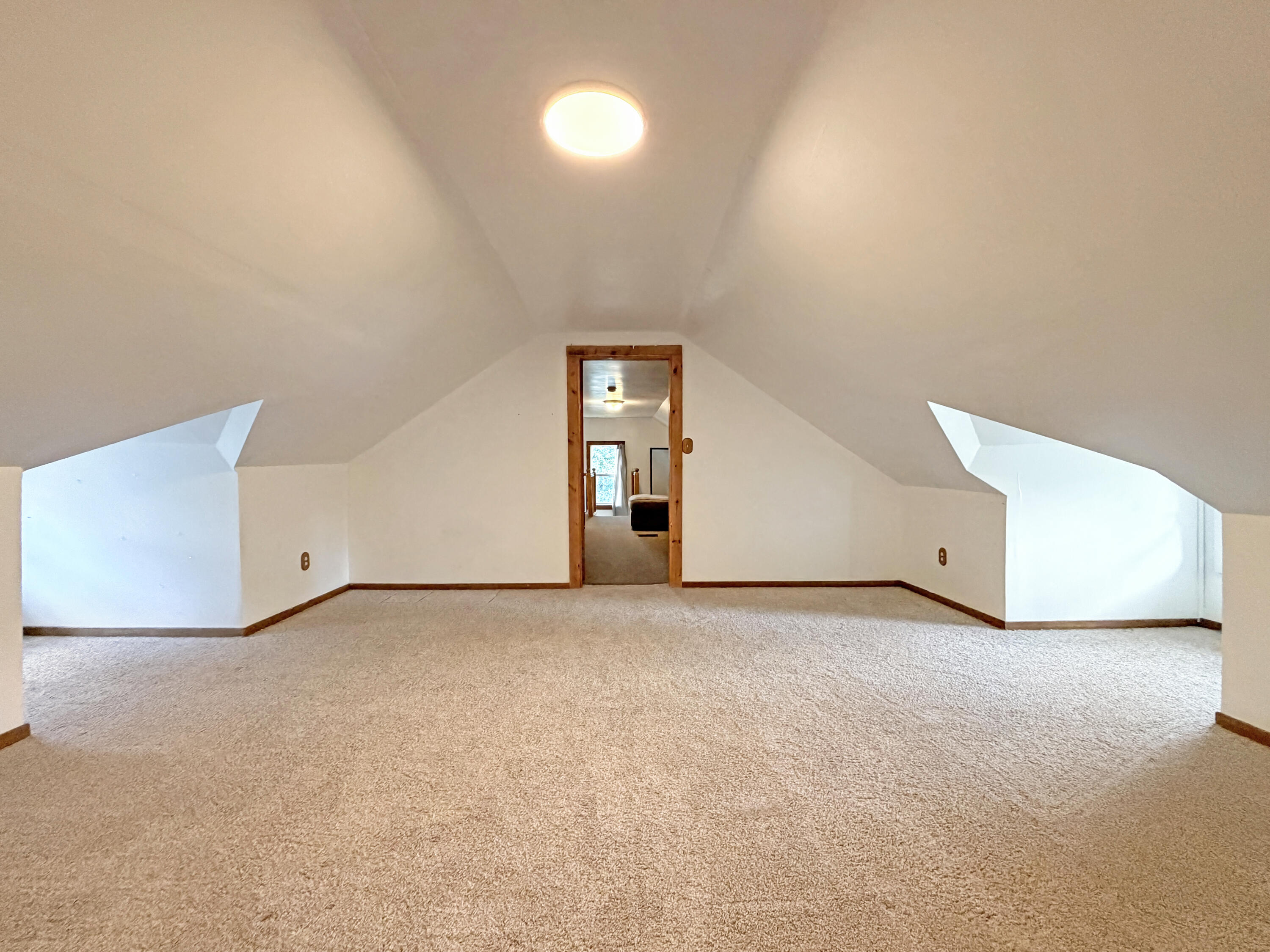 22 Washington Street Caribou, ME 04736 - Photo 35 of 40 IMG_5606