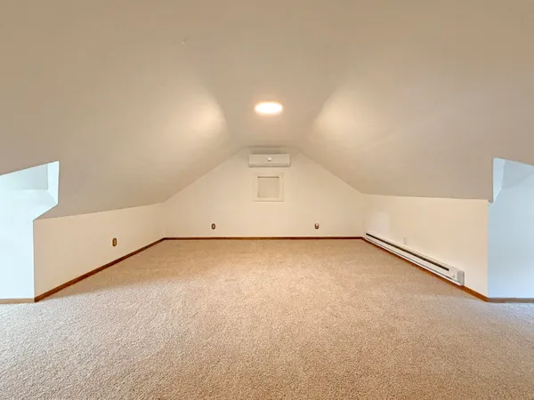 $174,715 | 22 Washington Street, Caribou, ME 04736