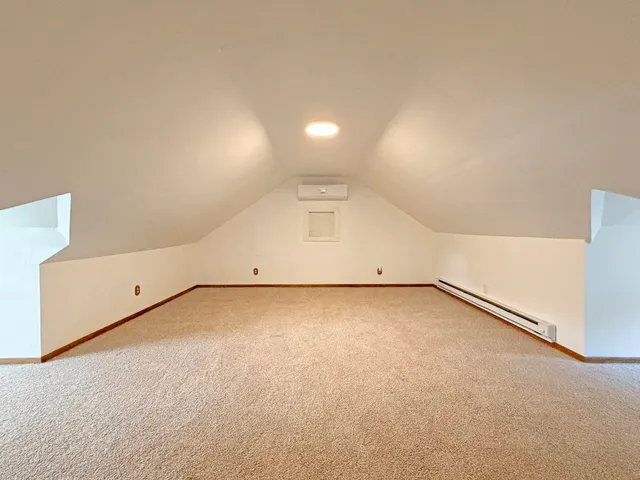 $179,900 | 22 Washington Street, Caribou, ME 04736