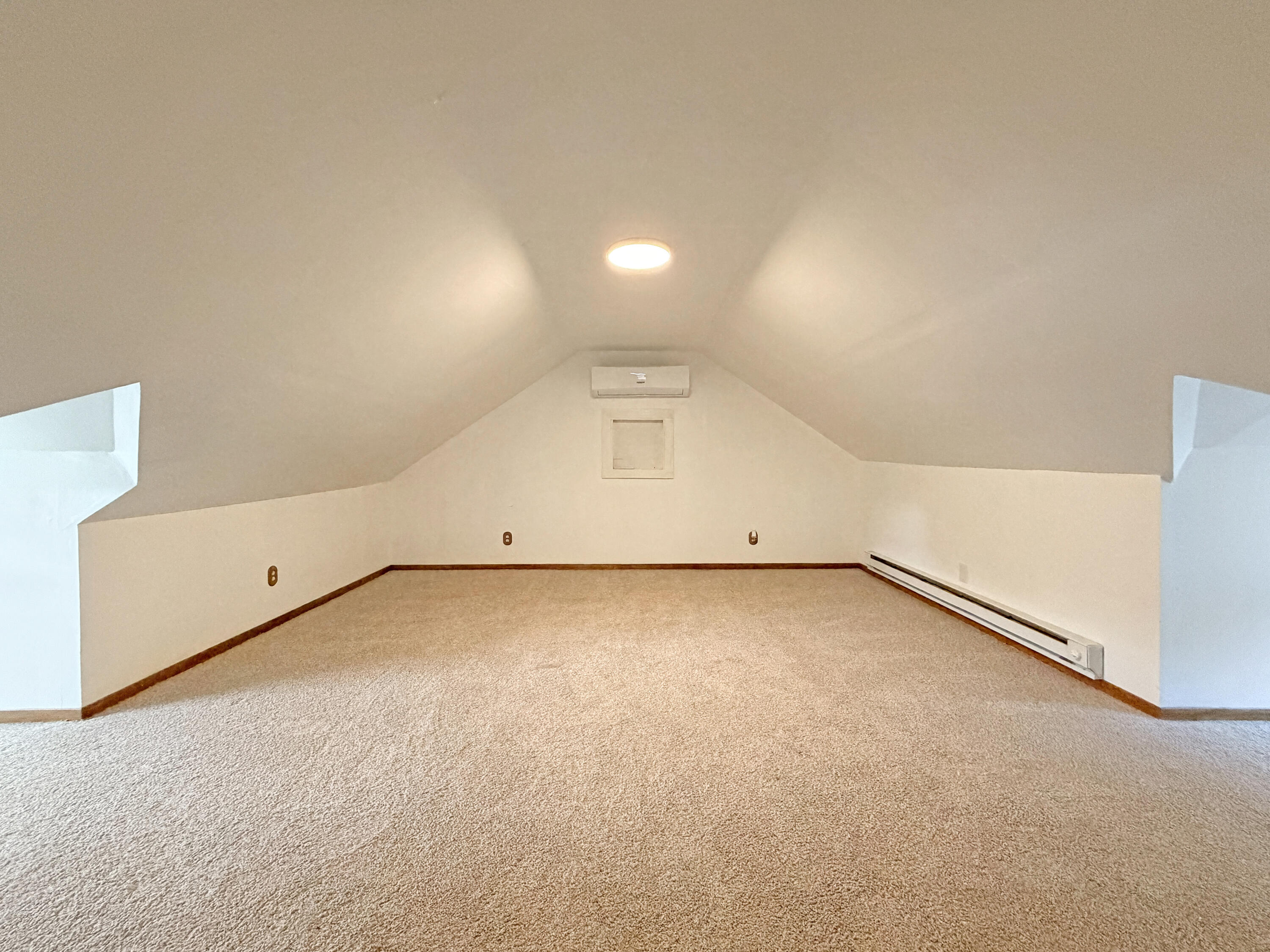 22 Washington Street Caribou, ME 04736 - Photo 36 of 40 IMG_5607