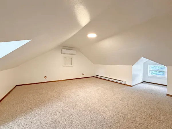 $174,715 | 22 Washington Street, Caribou, ME 04736