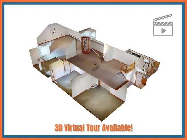 $179,900 | 22 Washington Street, Caribou, ME 04736