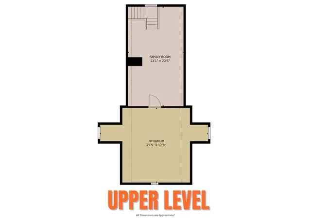 $179,900 | 22 Washington Street, Caribou, ME 04736