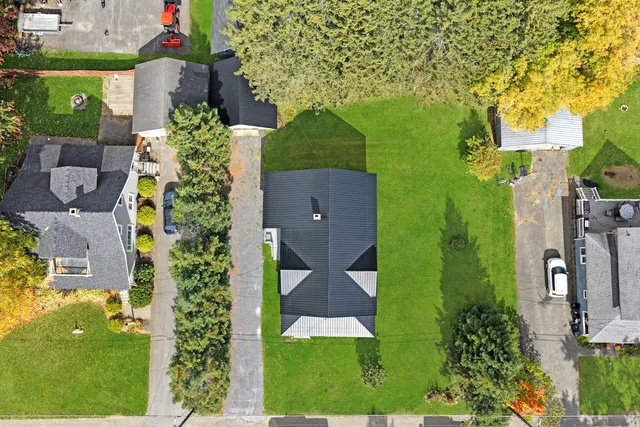 $179,900 | 22 Washington Street, Caribou, ME 04736