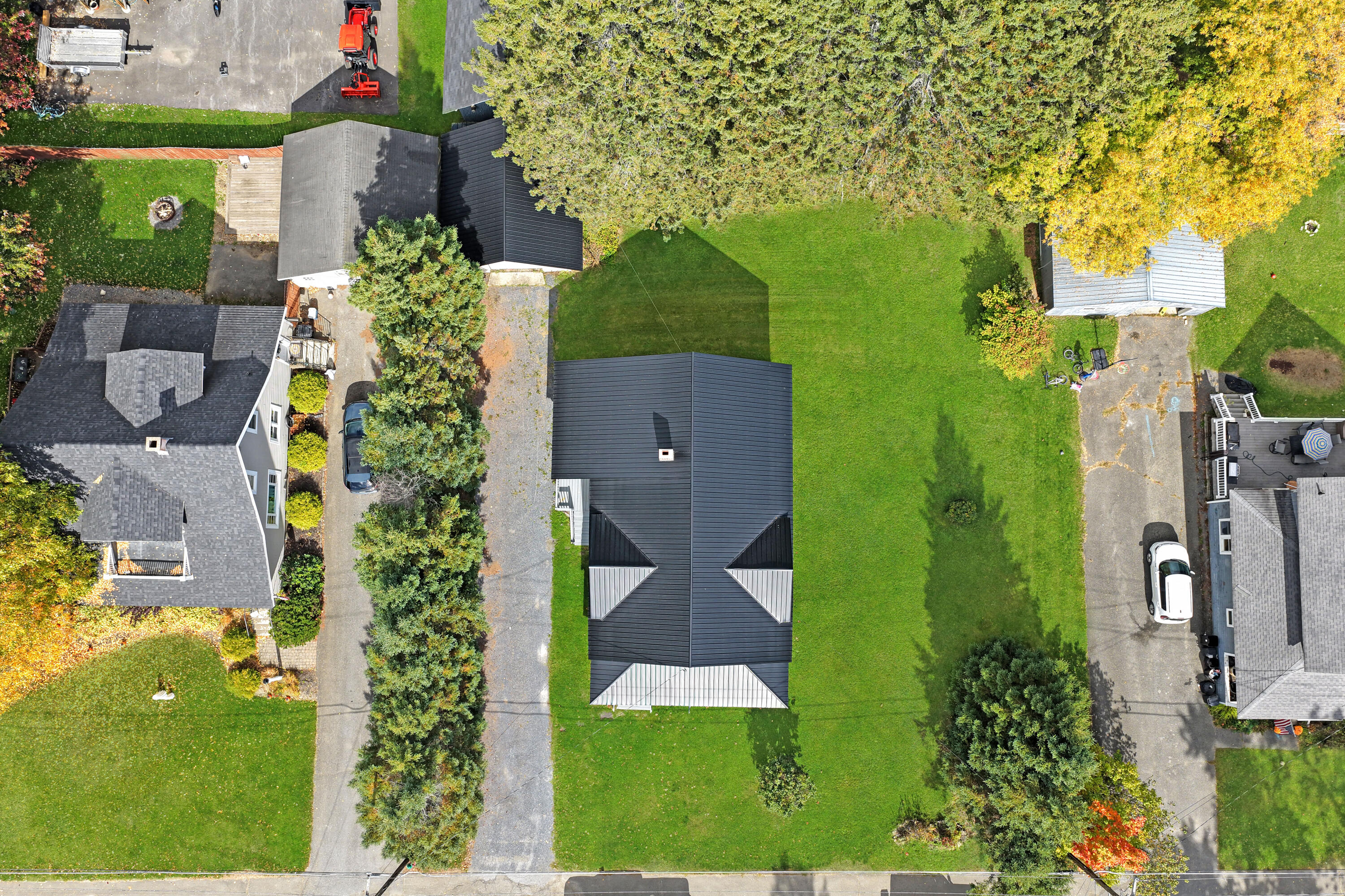 22 Washington Street Caribou, ME 04736 - Photo 4 of 40 DJI_20251001234801_0579_D