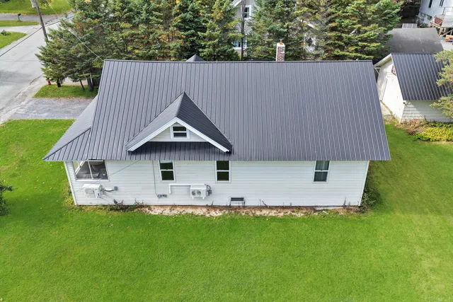 $179,900 | 22 Washington Street, Caribou, ME 04736