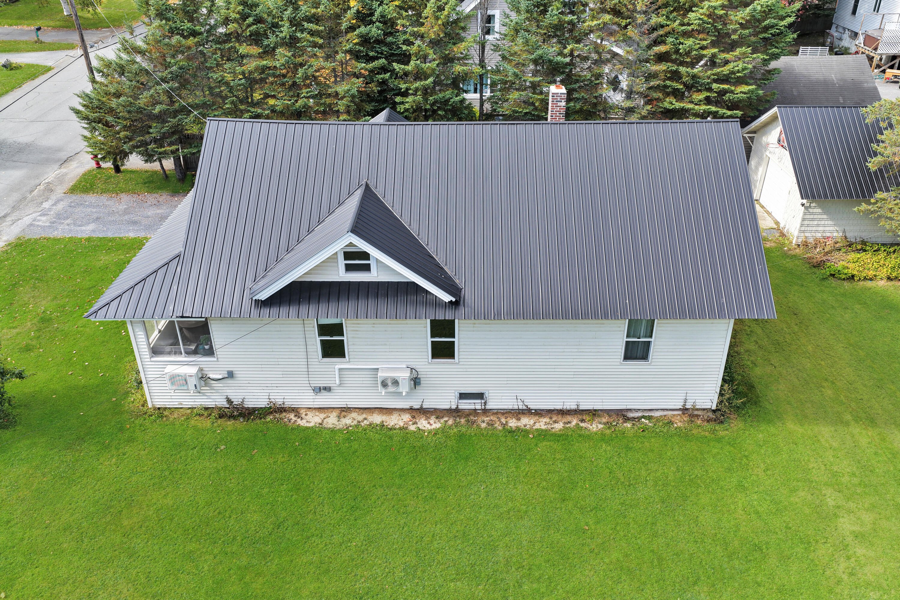 22 Washington Street Caribou, ME 04736 - Photo 5 of 40 DJI_20251001234846_0580_D