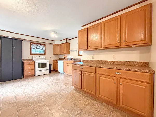 $174,715 | 22 Washington Street, Caribou, ME 04736