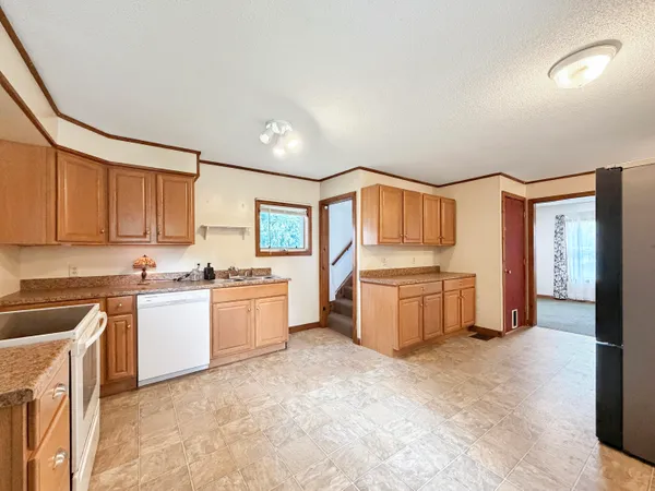 $174,715 | 22 Washington Street, Caribou, ME 04736