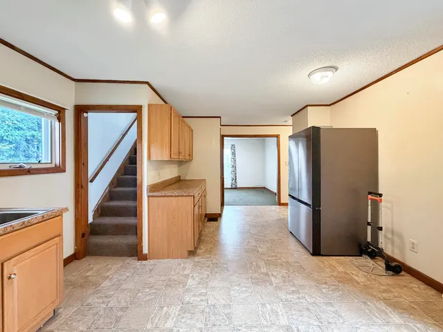 $179,900 | 22 Washington Street, Caribou, ME 04736