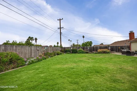 $675,000 | 329 Amherst Place, Lompoc, CA 93436
