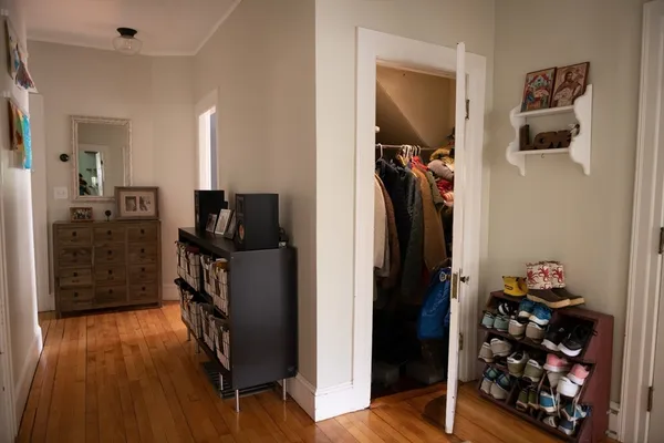$3,400 | 4 Highland Terrace, Unit 1, Newton, MA 02460