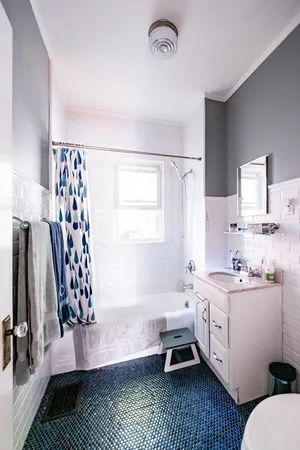 $3,400 | 4 Highland Terrace, Unit 1, Newton, MA 02460