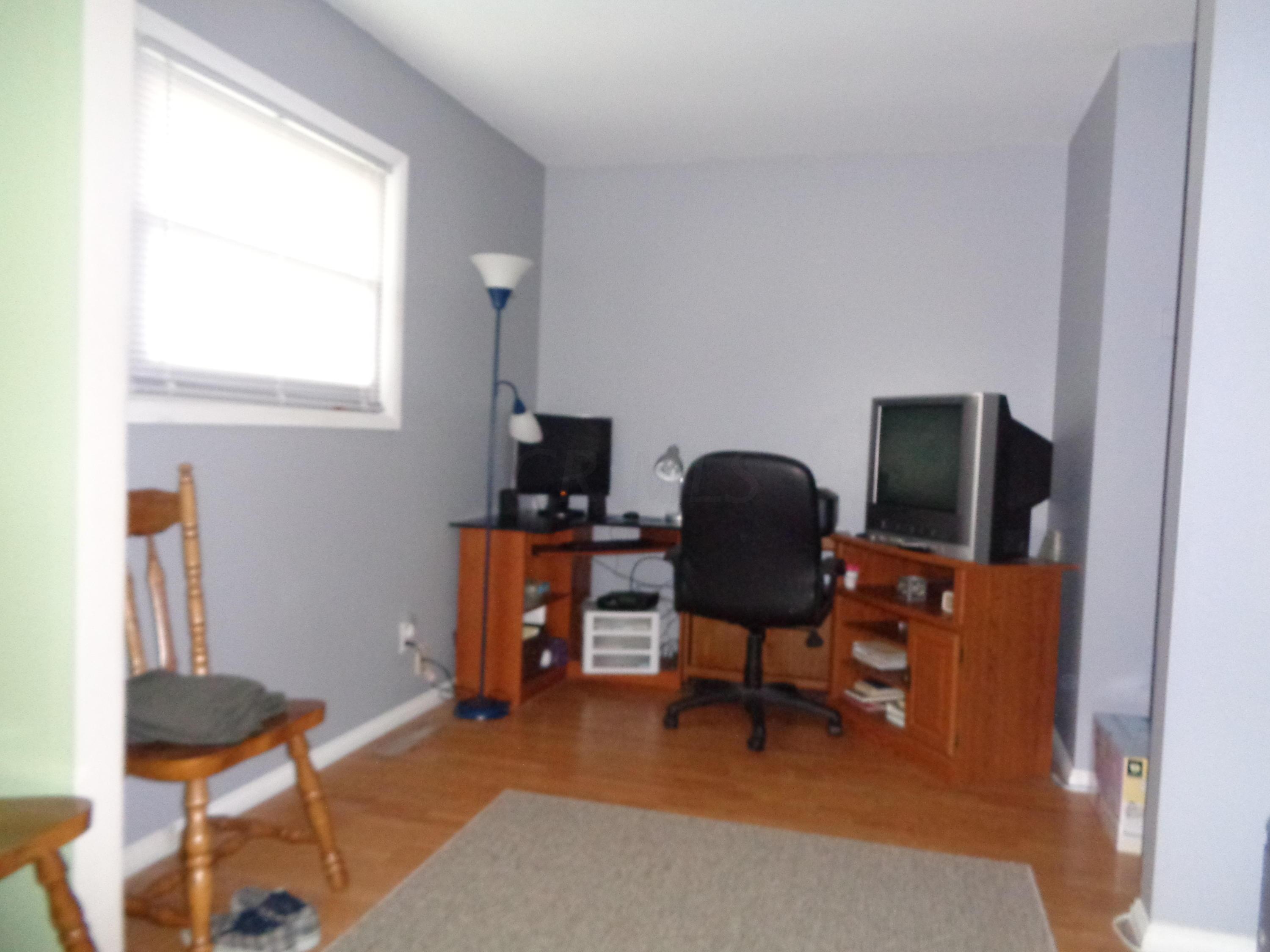 3232 Arnsby Road Columbus, OH 43232 - Photo 8 of 11 Gallery Image 8