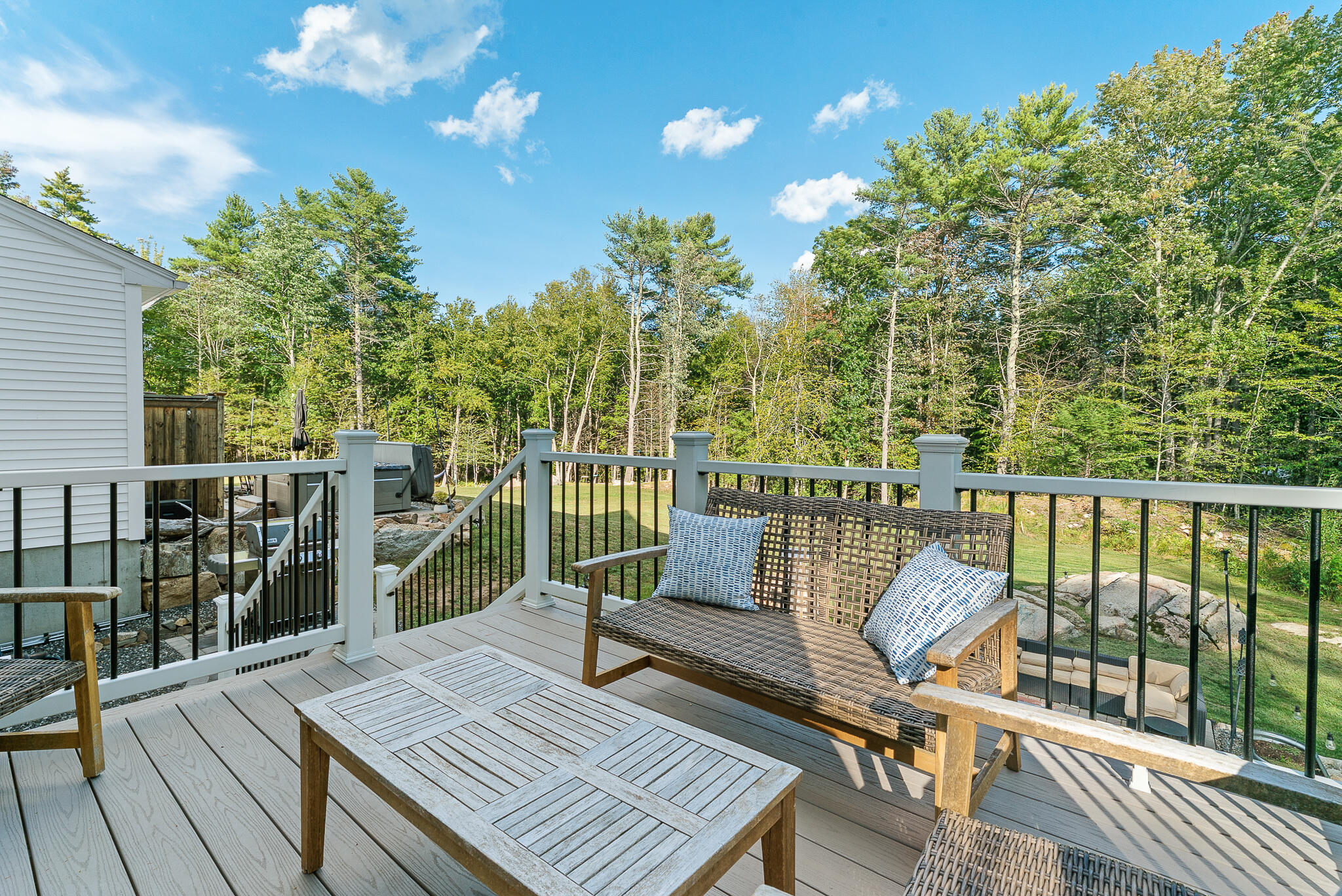 7 Josiah Currier Road York, ME 03902 - Photo 33 of 56 7 Josiah Currier Rd-20