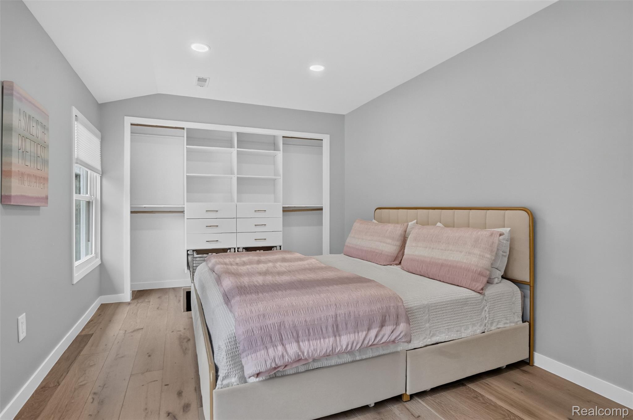 3885 Quarton Road Bloomfield Hills, MI 48302 - Photo 40 of 49 DSC04533.jpg