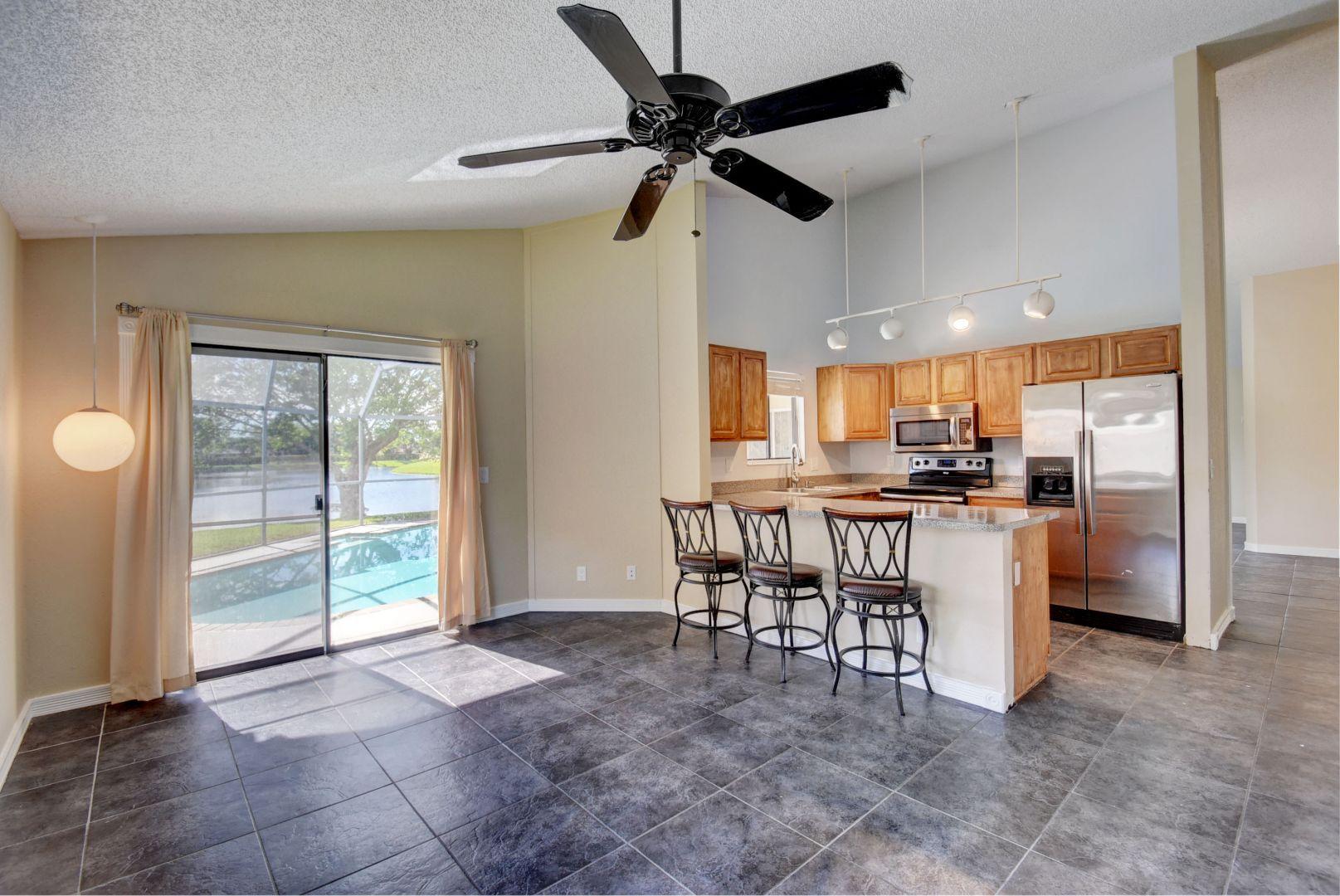 22473 Swordfish Drive Boca Raton, FL 33428 - Photo 17 of 37 22473 SWORDFISH DRIVE (15)