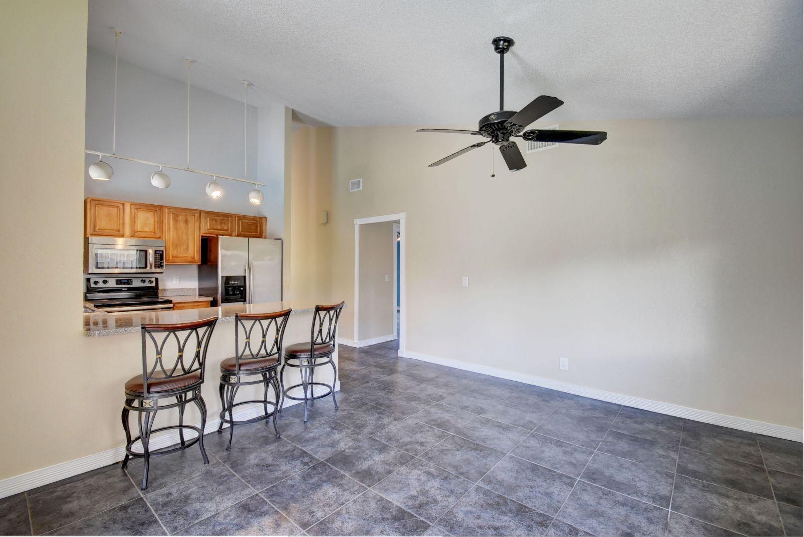 22473 Swordfish Drive Boca Raton, FL 33428 - Photo 18 of 37 22473 SWORDFISH DRIVE (16)