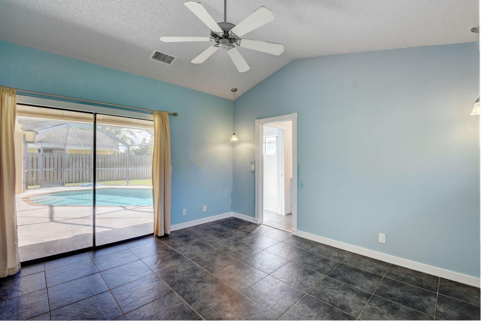 22473 Swordfish Drive Boca Raton, FL 33428 - Photo 20 of 37 22473 SWORDFISH DRIVE (18)