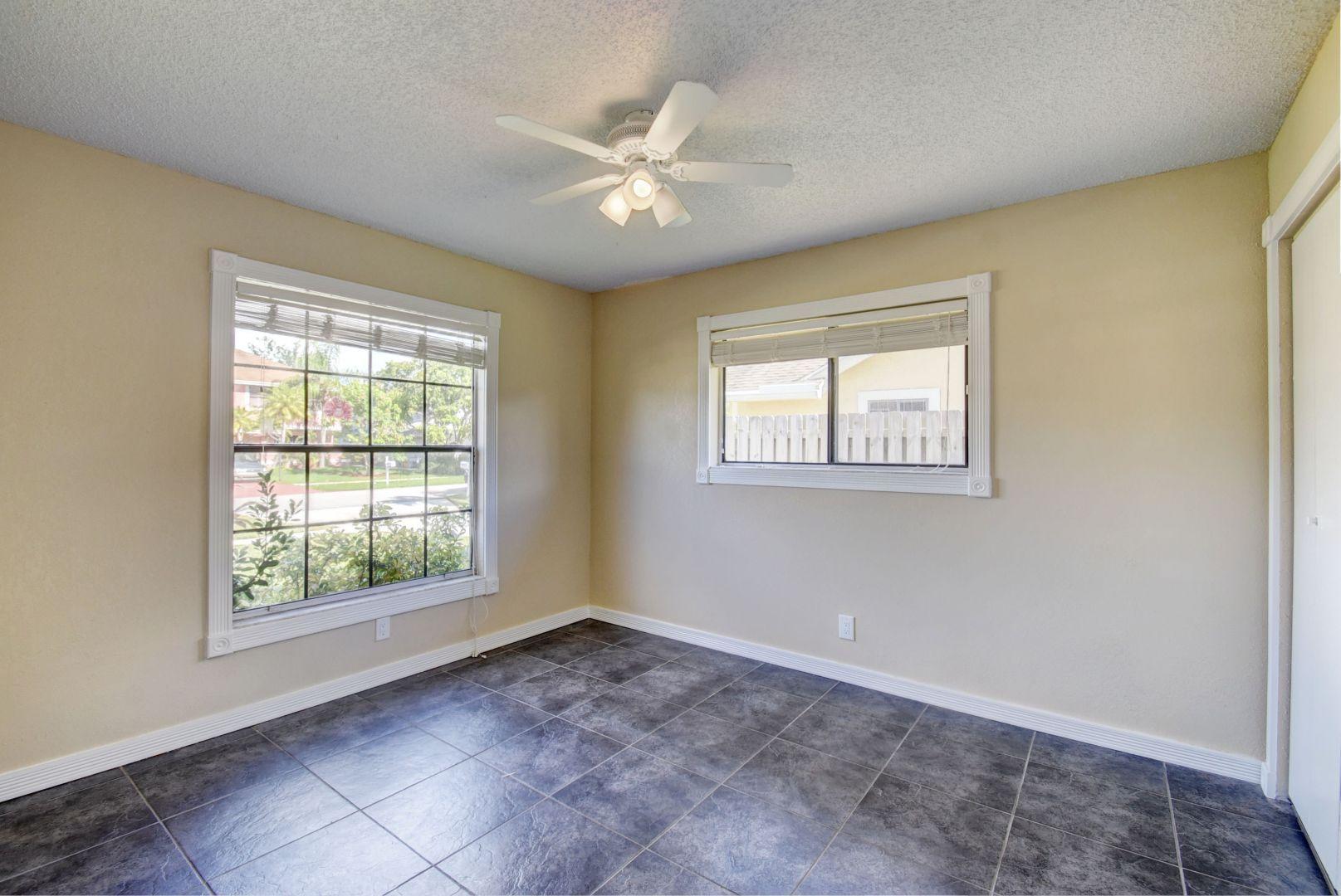 22473 Swordfish Drive Boca Raton, FL 33428 - Photo 23 of 37 22473 SWORDFISH DRIVE (21)