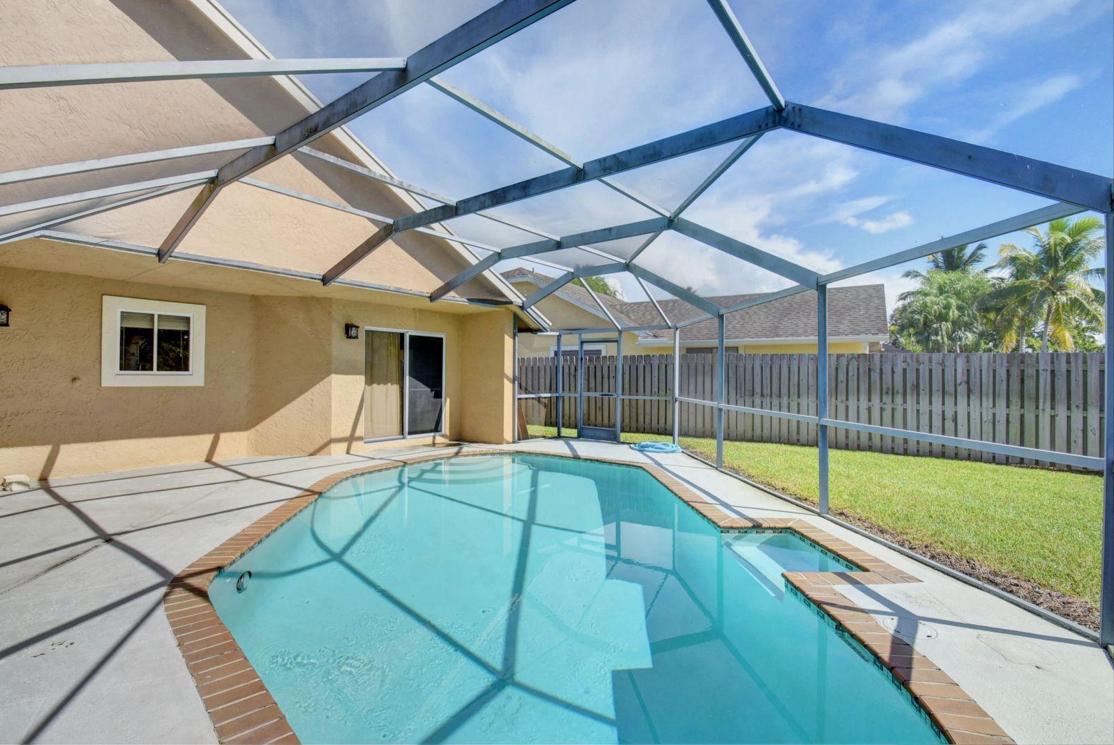 22473 Swordfish Drive Boca Raton, FL 33428 - Photo 26 of 37 22473 SWORDFISH DRIVE (25)