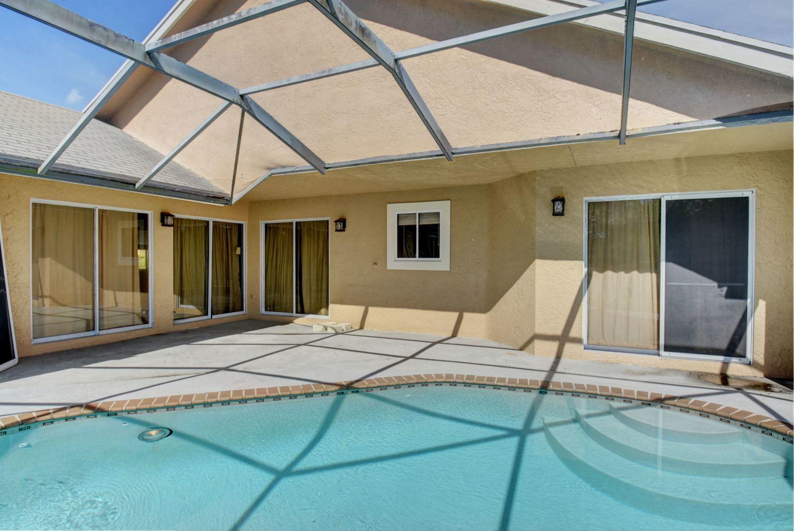 22473 Swordfish Drive Boca Raton, FL 33428 - Photo 28 of 37 22473 SWORDFISH DRIVE (27)