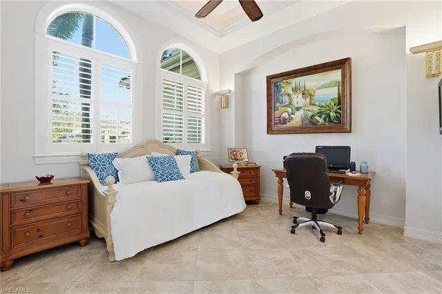 $1,150,000 | 430 Saddlebrook Lane, Naples, FL 34110