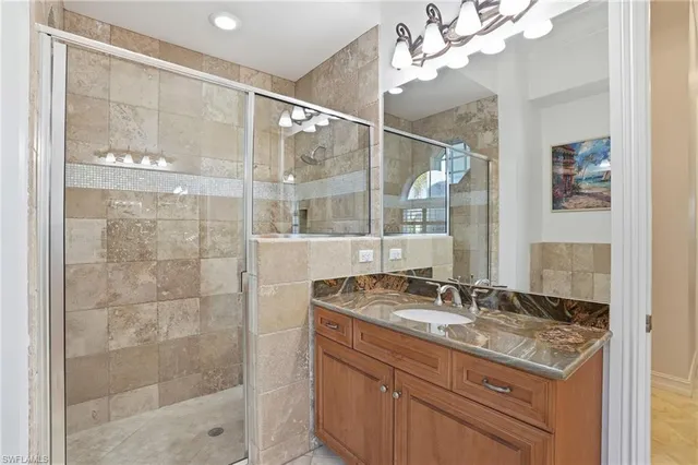 $1,150,000 | 430 Saddlebrook Lane, Naples, FL 34110