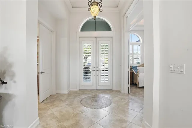 $1,150,000 | 430 Saddlebrook Lane, Naples, FL 34110