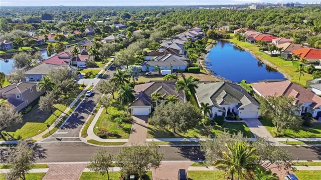 $1,150,000 | 430 Saddlebrook Lane, Naples, FL 34110