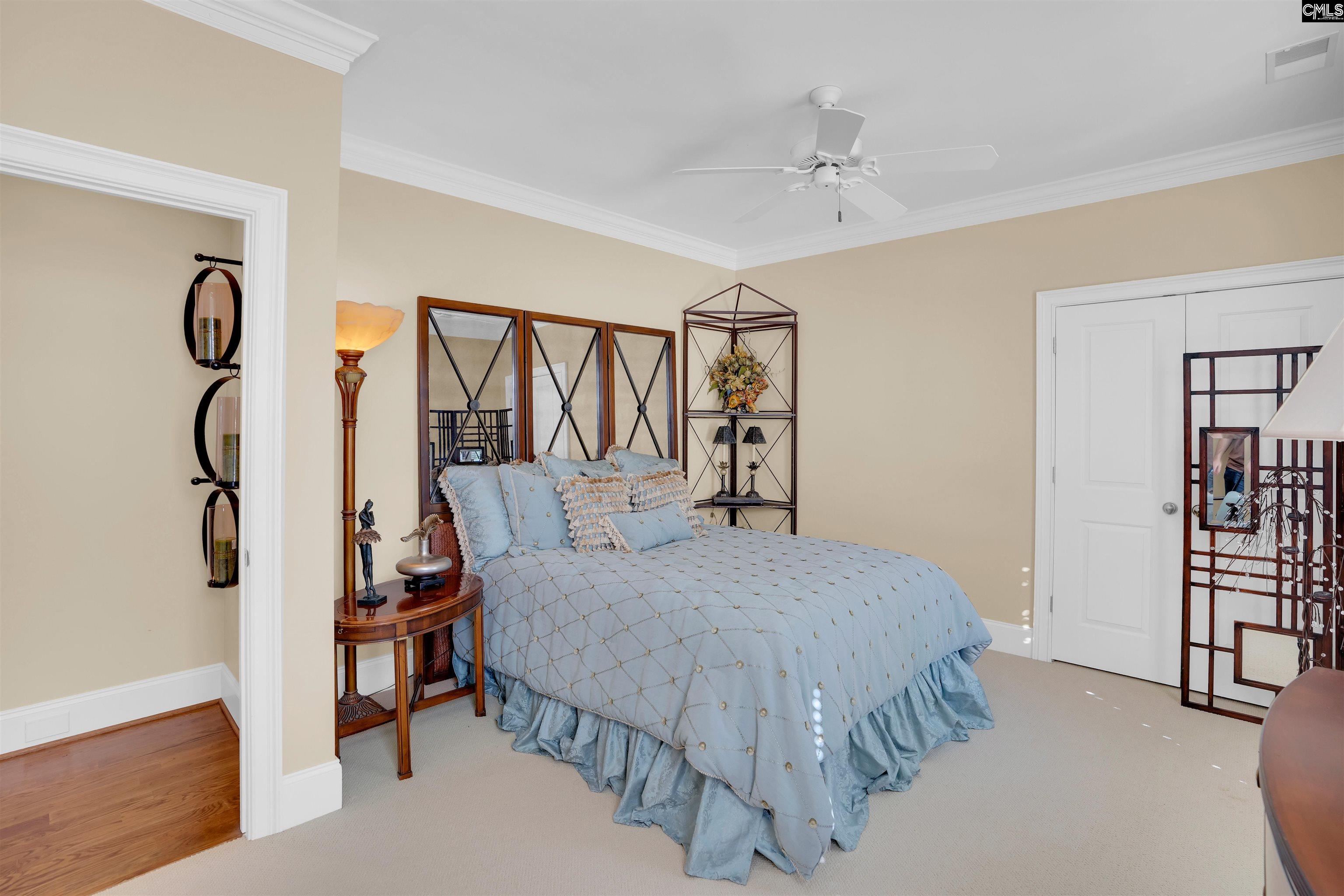 118 Signal Lane Irmo, SC 29063 - Photo 30 of 71