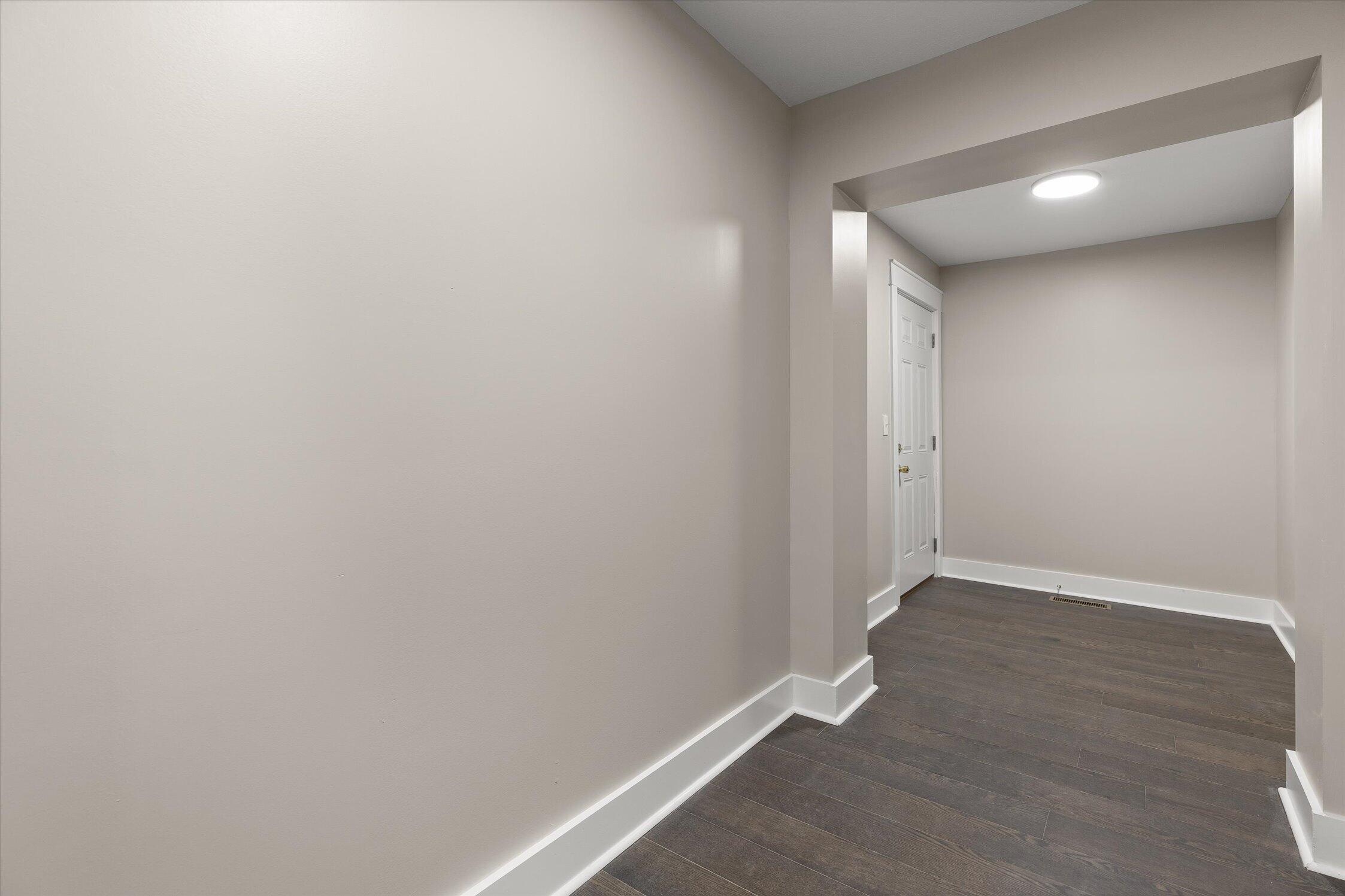 325 10th Street West Jasper, TN 37347 - Photo 20 of 39 14-325 10th St-12
