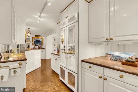 $1,890,000 | 400 Madison Street, Unit 501/510, Alexandria, VA 22314